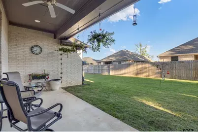 110 Rose Row Lane, Winona, TX 75792 - Photo 31