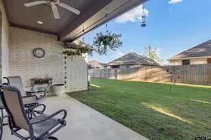 110 Rose Row Ln, Winona, TX 75792 - Photo 31