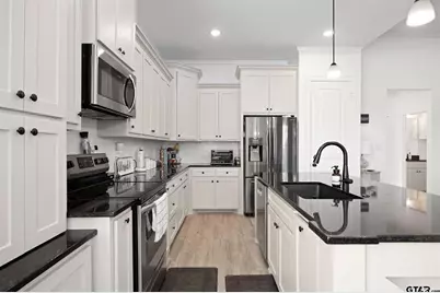 110 Rose Row Lane, Winona, TX 75792 - Photo 13