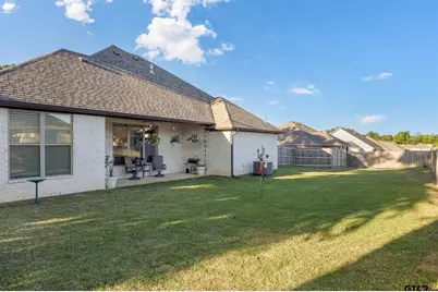110 Rose Row Lane, Winona, TX 75792 - Photo 33