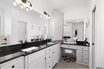 110 Rose Row Lane, Winona, TX 75792 - Photo 21