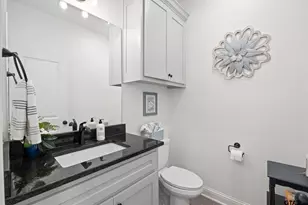 110 Rose Row Ln, Winona, TX 75792 - Photo 25