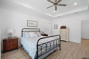 110 Rose Row Ln, Winona, TX 75792 - Photo 19