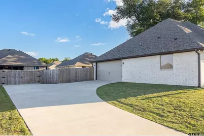 110 Rose Row Lane, Winona, TX 75792 - Photo 37