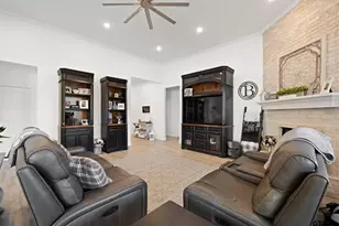 110 Rose Row Ln, Winona, TX 75792 - Photo 7