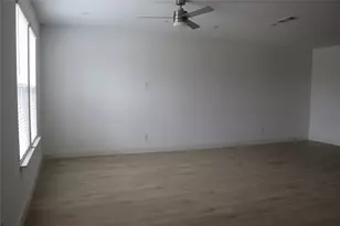 9492 Espalier St, Frisco, TX 75035 - Photo 7