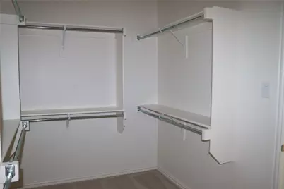 9492 Espalier Street, Frisco, TX 75035 - Photo 11