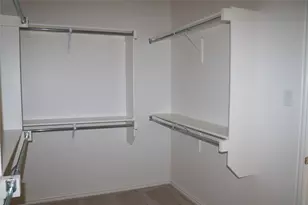 9492 Espalier St, Frisco, TX 75035 - Photo 11