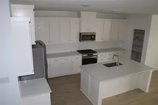 9492 Espalier St, Frisco, TX 75035 - Photo 9