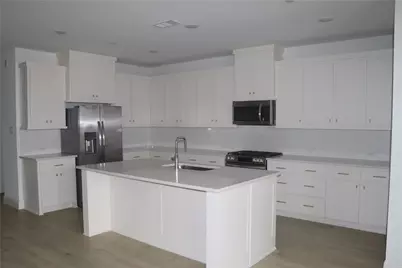 9492 Espalier Street, Frisco, TX 75035 - Photo 3