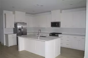 9492 Espalier St, Frisco, TX 75035 - Photo 3