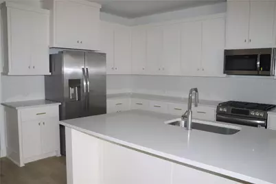 9492 Espalier Street, Frisco, TX 75035 - Photo 5