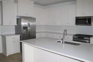 9492 Espalier St, Frisco, TX 75035 - Photo 5