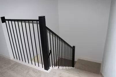 9492 Espalier Street, Frisco, TX 75035 - Photo 15