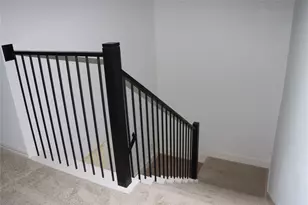 9492 Espalier St, Frisco, TX 75035 - Photo 15