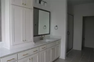 9492 Espalier St, Frisco, TX 75035 - Photo 13