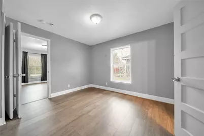 802 S Jackson Street, Kaufman, TX 75142 - Photo 5