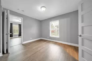 802 S Jackson St, Kaufman, TX 75142 - Photo 5