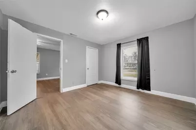 802 S Jackson Street, Kaufman, TX 75142 - Photo 11