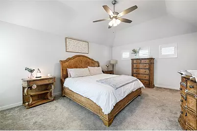 714 Halpin Avenue, Celina, TX 75009 - Photo 15