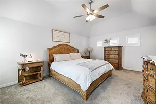 714 Halpin Ave, Celina, TX 75009 - Photo 15