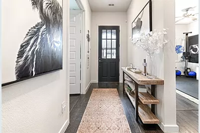 714 Halpin Avenue, Celina, TX 75009 - Photo 3