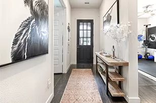 714 Halpin Ave, Celina, TX 75009 - Photo 3