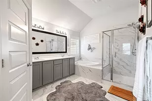 714 Halpin Ave, Celina, TX 75009 - Photo 17