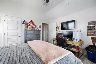 714 Halpin Ave, Celina, TX 75009 - Photo 21