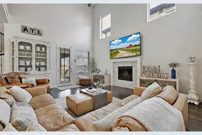 714 Halpin Avenue, Celina, TX 75009 - Photo 9