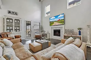 714 Halpin Ave, Celina, TX 75009 - Photo 9