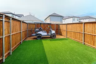 714 Halpin Ave, Celina, TX 75009 - Photo 27