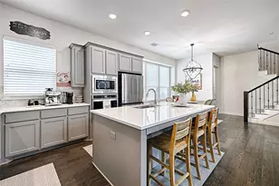 714 Halpin Ave, Celina, TX 75009 - Photo 13