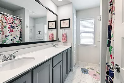 714 Halpin Avenue, Celina, TX 75009 - Photo 19