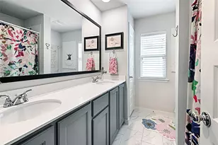 714 Halpin Ave, Celina, TX 75009 - Photo 19