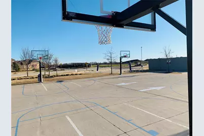 714 Halpin Avenue, Celina, TX 75009 - Photo 35