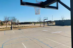 714 Halpin Ave, Celina, TX 75009 - Photo 35