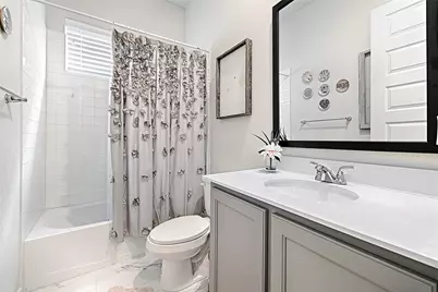 714 Halpin Avenue, Celina, TX 75009 - Photo 5