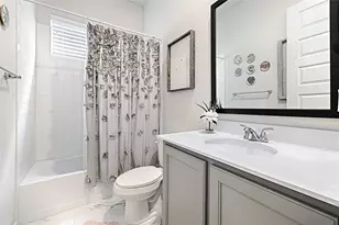 714 Halpin Ave, Celina, TX 75009 - Photo 5