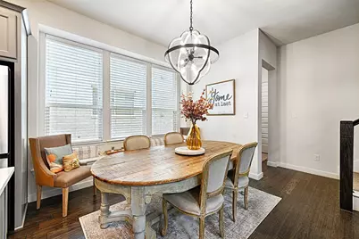 714 Halpin Avenue, Celina, TX 75009 - Photo 11