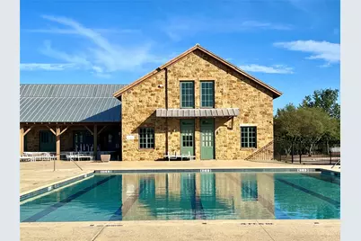 714 Halpin Avenue, Celina, TX 75009 - Photo 31