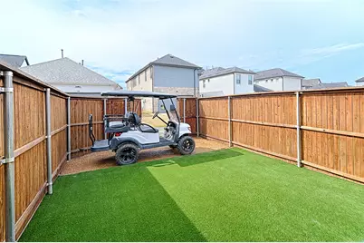 714 Halpin Avenue, Celina, TX 75009 - Photo 25