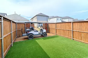 714 Halpin Ave, Celina, TX 75009 - Photo 25