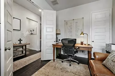 714 Halpin Avenue, Celina, TX 75009 - Photo 7