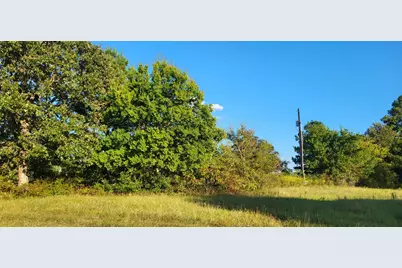 19189 County Road 443, Lindale, TX 75771 - Photo 3