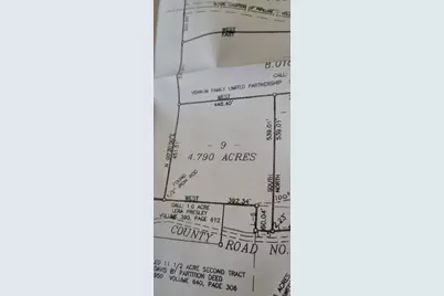 19189 County Road 443, Lindale, TX 75771 - Photo 3