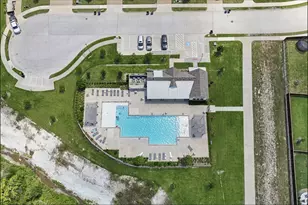 3201 Velma Ln, Melissa, TX 75454 - Photo 33