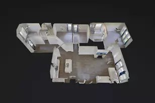 3201 Velma Ln, Melissa, TX 75454 - Photo 27