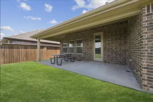 3201 Velma Ln, Melissa, TX 75454 - Photo 23