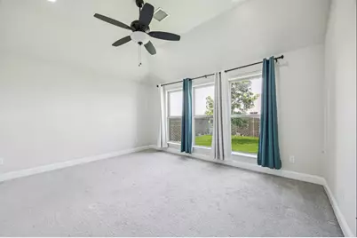 3201 Velma Lane, Melissa, TX 75454 - Photo 11